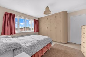 Photo 20- click for photo gallery